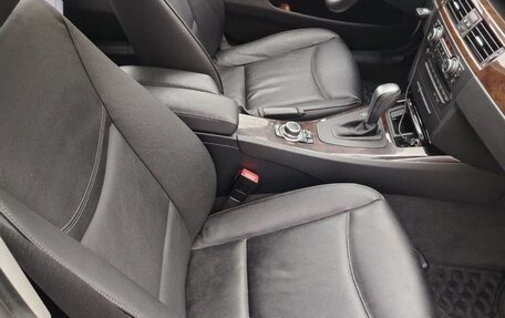 BMW 3 серия, 2011 год, 1 350 000 рублей, 25 фотография