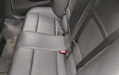 BMW 3 серия, 2011 год, 1 350 000 рублей, 23 фотография