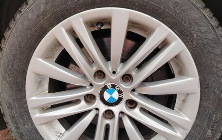 BMW 3 серия, 2011 год, 1 350 000 рублей, 31 фотография