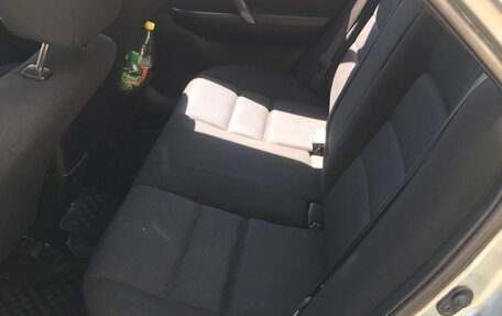 Mazda 6, 2006 год, 490 000 рублей, 9 фотография