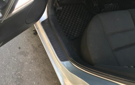 Mazda 6, 2006 год, 490 000 рублей, 12 фотография