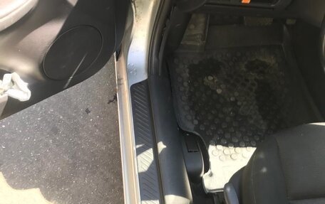 Mazda 6, 2006 год, 490 000 рублей, 14 фотография