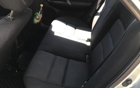 Mazda 6, 2006 год, 490 000 рублей, 8 фотография