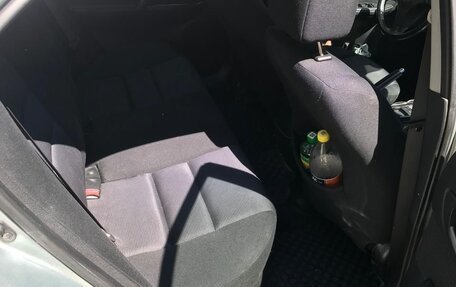 Mazda 6, 2006 год, 490 000 рублей, 16 фотография