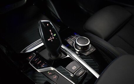 BMW X4, 2020 год, 4 485 000 рублей, 12 фотография