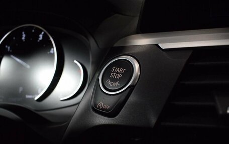 BMW X4, 2020 год, 4 485 000 рублей, 17 фотография