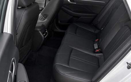 Hyundai Sonata VIII, 2023 год, 2 150 000 рублей, 16 фотография