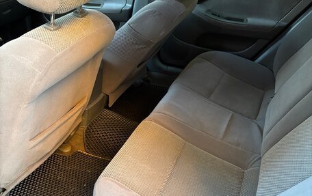Chevrolet Lacetti, 2007 год, 220 000 рублей, 7 фотография