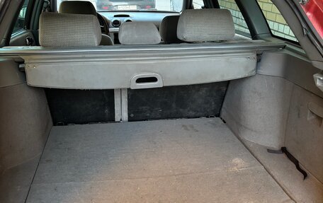Chevrolet Lacetti, 2007 год, 220 000 рублей, 8 фотография