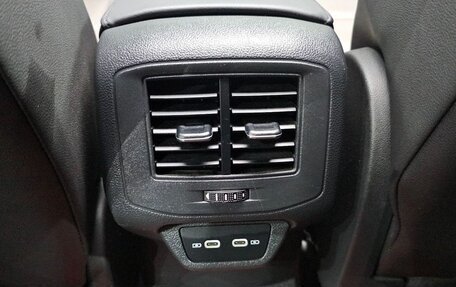 Volkswagen T-Roc I, 2023 год, 1 470 123 рублей, 15 фотография