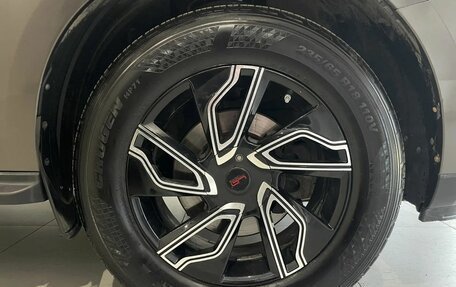 Nissan Pathfinder, 2015 год, 1 930 000 рублей, 22 фотография