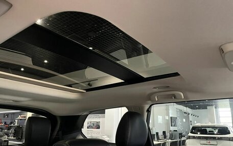 Nissan Pathfinder, 2015 год, 1 930 000 рублей, 18 фотография