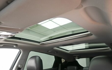 Hyundai ix35 I рестайлинг, 2014 год, 1 749 000 рублей, 12 фотография