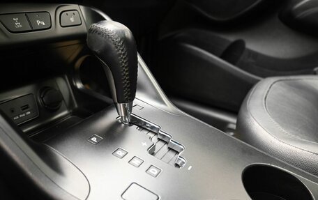 Hyundai ix35 I рестайлинг, 2014 год, 1 749 000 рублей, 22 фотография