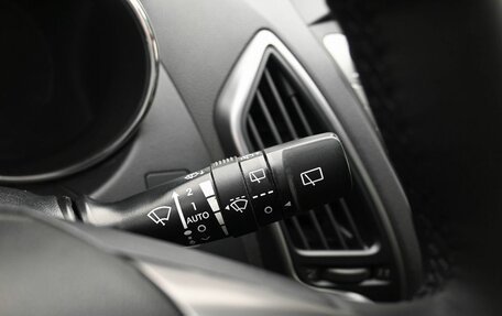 Hyundai ix35 I рестайлинг, 2014 год, 1 749 000 рублей, 16 фотография
