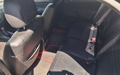 Mitsubishi Lancer IX, 2006 год, 299 000 рублей, 11 фотография