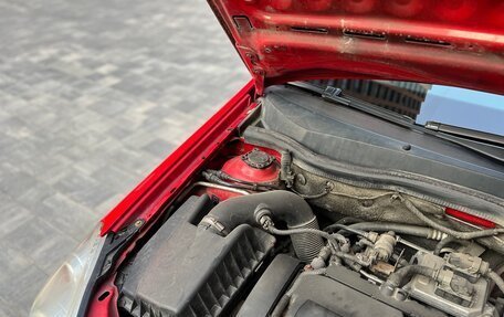 Opel Astra H, 2008 год, 388 000 рублей, 28 фотография