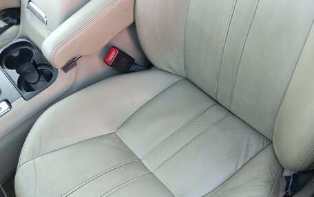 Land Rover Discovery IV, 2013 год, 2 250 000 рублей, 10 фотография