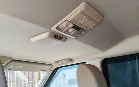 Land Rover Discovery IV, 2013 год, 2 250 000 рублей, 17 фотография