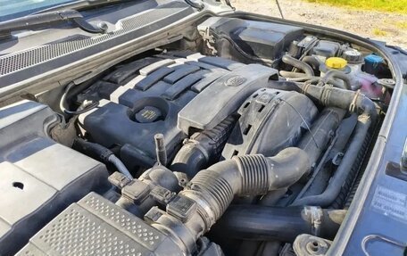 Land Rover Discovery IV, 2013 год, 2 250 000 рублей, 34 фотография