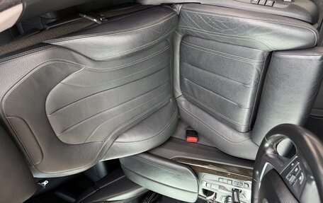 BMW X5, 2017 год, 4 050 000 рублей, 7 фотография