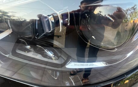Mercedes-Benz E-Класс, 2021 год, 5 400 000 рублей, 18 фотография