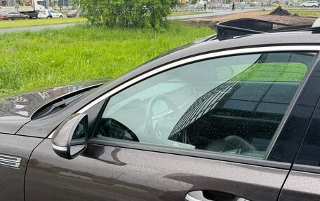 KIA Optima IV, 2018 год, 1 999 900 рублей, 9 фотография