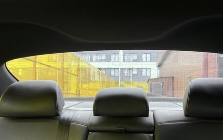 KIA Optima IV, 2018 год, 1 999 900 рублей, 25 фотография