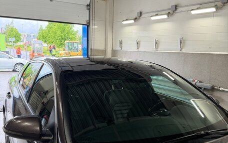 KIA Optima IV, 2018 год, 1 999 900 рублей, 31 фотография