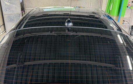 KIA Optima IV, 2018 год, 1 999 900 рублей, 28 фотография
