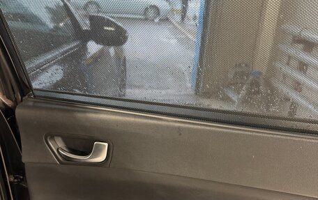 KIA Optima IV, 2018 год, 1 999 900 рублей, 36 фотография
