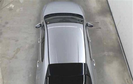 Mazda 3, 2022 год, 1 230 000 рублей, 7 фотография