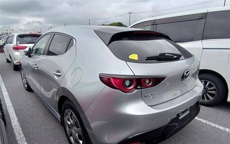 Mazda 3, 2022 год, 1 230 000 рублей, 6 фотография
