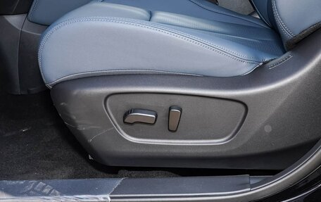 Nissan Qashqai, 2026 год, 1 995 000 рублей, 11 фотография