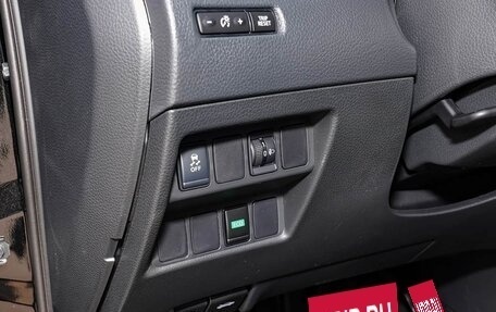 Nissan Qashqai, 2026 год, 1 995 000 рублей, 23 фотография