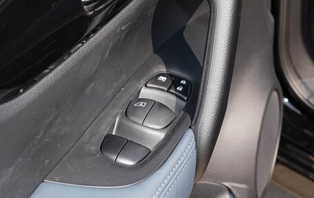 Nissan Qashqai, 2026 год, 1 995 000 рублей, 34 фотография