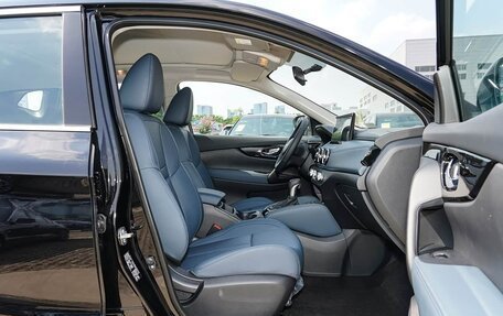 Nissan Qashqai, 2026 год, 1 995 000 рублей, 31 фотография