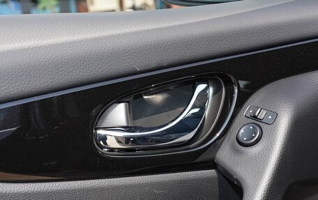 Nissan Qashqai, 2026 год, 1 995 000 рублей, 35 фотография