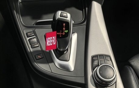 BMW 3 серия, 2019 год, 3 390 000 рублей, 26 фотография