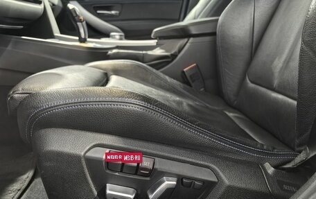 BMW 3 серия, 2019 год, 3 390 000 рублей, 16 фотография