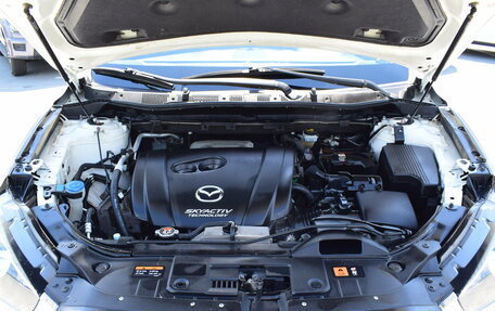 Mazda CX-5 II, 2014 год, 1 787 000 рублей, 11 фотография