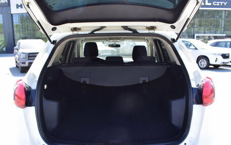 Mazda CX-5 II, 2014 год, 1 787 000 рублей, 13 фотография