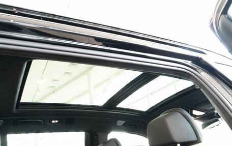 BMW X7, 2026 год, 18 450 000 рублей, 23 фотография