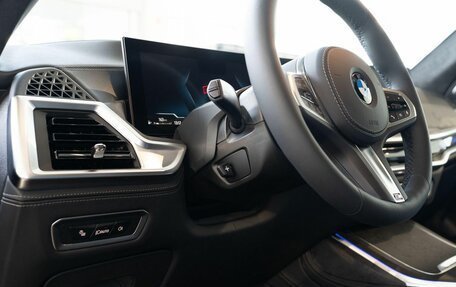 BMW X7, 2026 год, 18 450 000 рублей, 31 фотография
