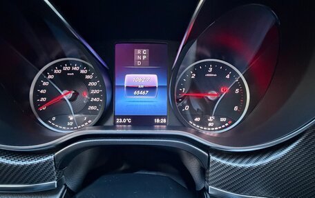 Mercedes-Benz V-Класс, 2022 год, 15 450 000 рублей, 6 фотография