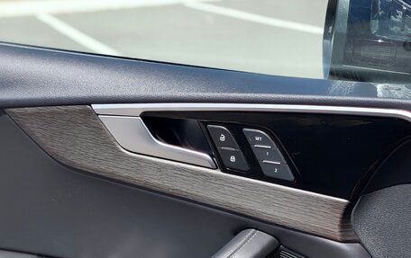 Audi A5, 2024 год, 4 900 000 рублей, 15 фотография