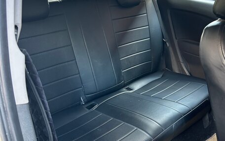 Opel Corsa D, 2008 год, 370 000 рублей, 10 фотография