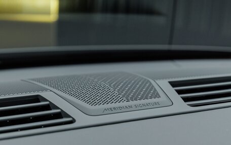 Land Rover Range Rover IV рестайлинг, 2026 год, 23 970 000 рублей, 18 фотография