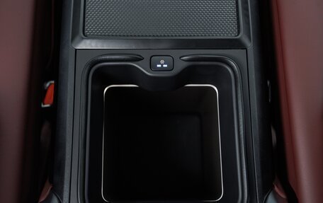 Land Rover Range Rover IV рестайлинг, 2026 год, 23 970 000 рублей, 29 фотография