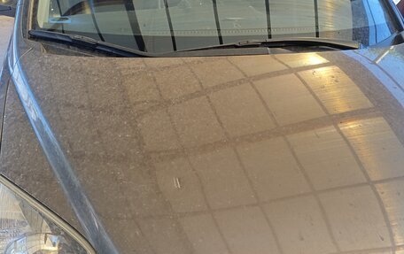 Honda CR-V III рестайлинг, 2012 год, 1 500 000 рублей, 9 фотография